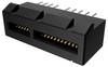 Amphenol 10018783-10112TLF 1 St.