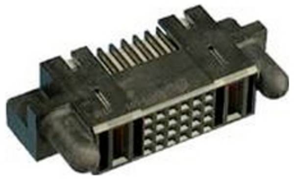 Amphenol 51736-004LF     1 St.