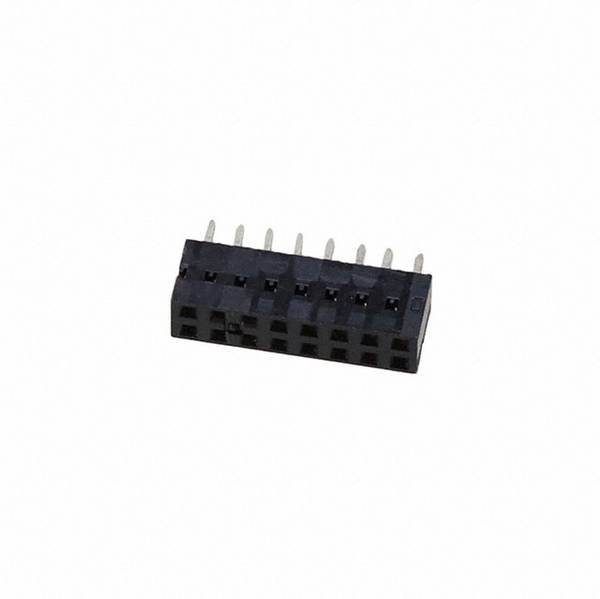 Amphenol 68683-308 utični konektor    1 St.