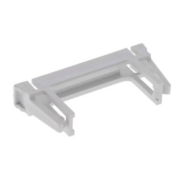 Amphenol 71961-016LF     1 St.