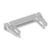 Amphenol 71961-016LF 1 St.