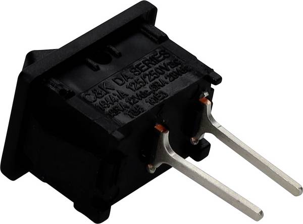 Amphenol ACP G634B26010040EU