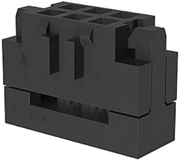 Amphenol 89361-112LF     1 St.