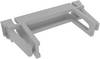 Amphenol 71961-014LF 1 St.