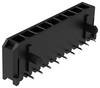 Amphenol G88MPB09002C1EU 1 St.
