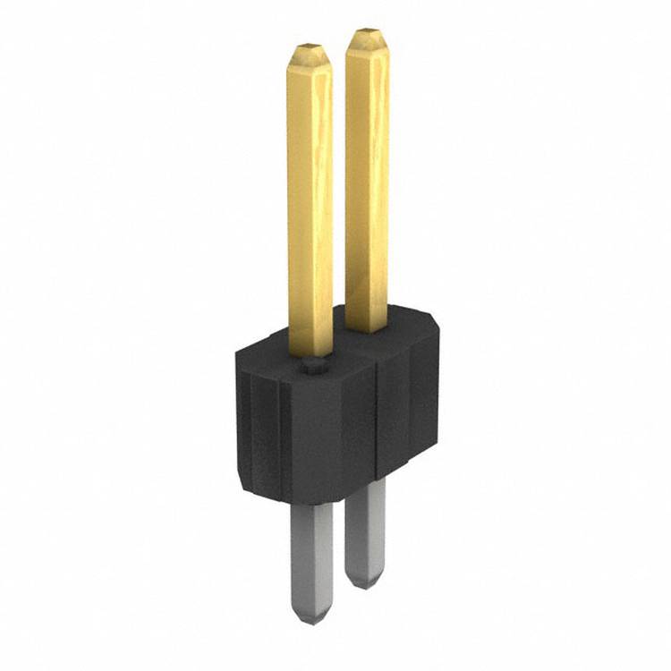 Amphenol 67997-202HLF 1 St.-0