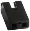 Amphenol 71363-102 utični konektor 1 St.