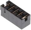 Amphenol 69145-210LF 1 St.