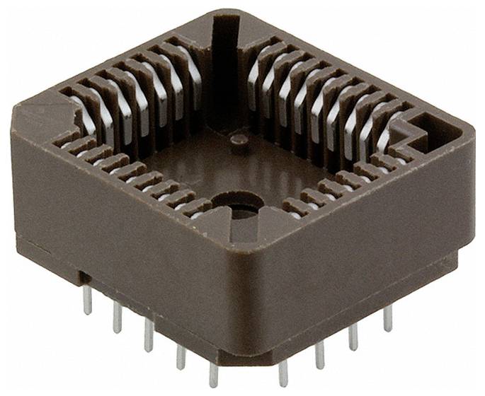 Amphenol FCI 54020-32030LF