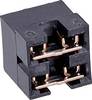Amphenol 69145-204LF 1 St.