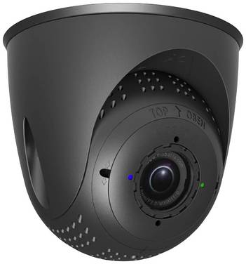 Mobotix  Mx-M-PTMA-b Mx-M-PTMA-b