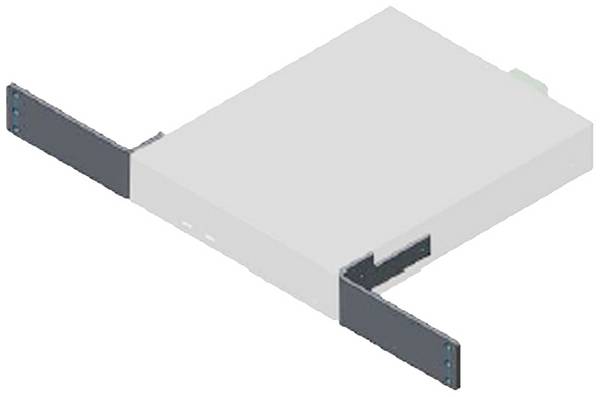 Mobotix  Mx-M-NVR8-RM Mx-M-NVR8-RM