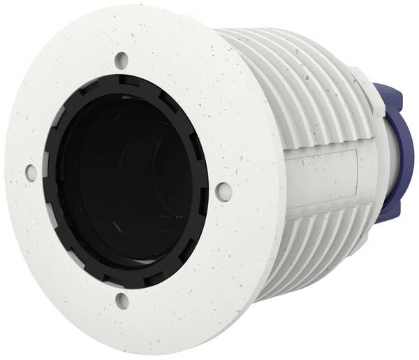 Mobotix  Mx-O-M7SA-4DN080 Mx-O-M7SA-4DN080