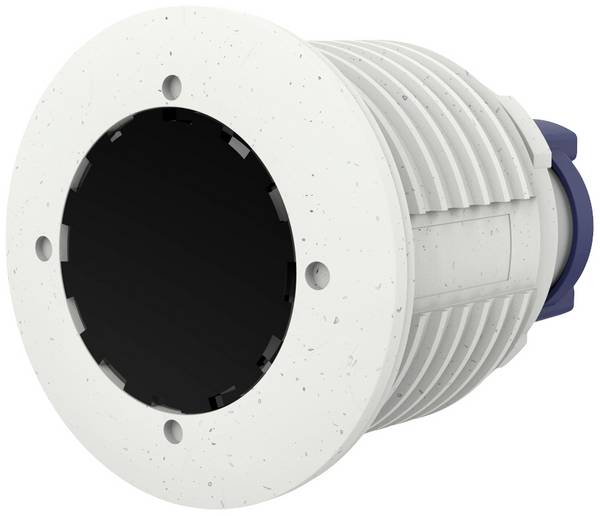 Mobotix  Mx-O-M7SA-8L280 Mx-O-M7SA-8L280