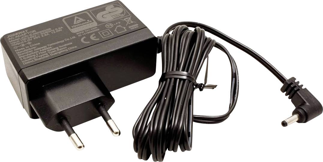 ATEN 0AD8-1705-26M1 napajanje 5 V/DC 5 A 13 W-0
