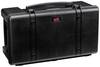 Explorer Cases Outdoor kutija 89 l (D x Š x V) 807 x 470 x 345 mm crna MUB78
