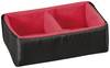 Explorer Cases oprema (D x Š x V) 185 x 120 x 65 mm DIV1908