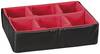 Explorer Cases oprema (D x Š x V) 270 x 195 x 80 mm DIV2712