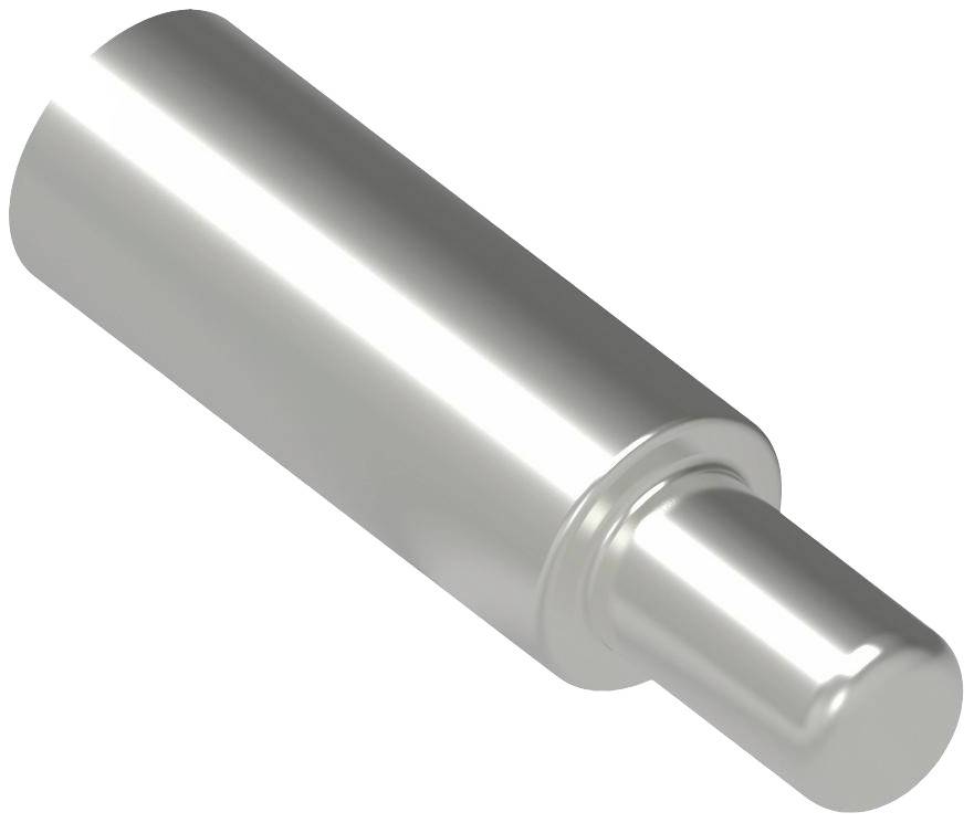 ILME CGT 10 adapter PE, 10 mm2, zilver, krimpaansluiting, voor MIXO frame CX Vh CGT 10 ILME Inhoud: 1 stuk(s) Adapter