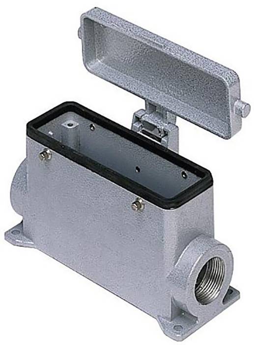 ILME MAP24CS232 MAP 24 CS232 Socketbehuizing 1 stuk(s) Piece