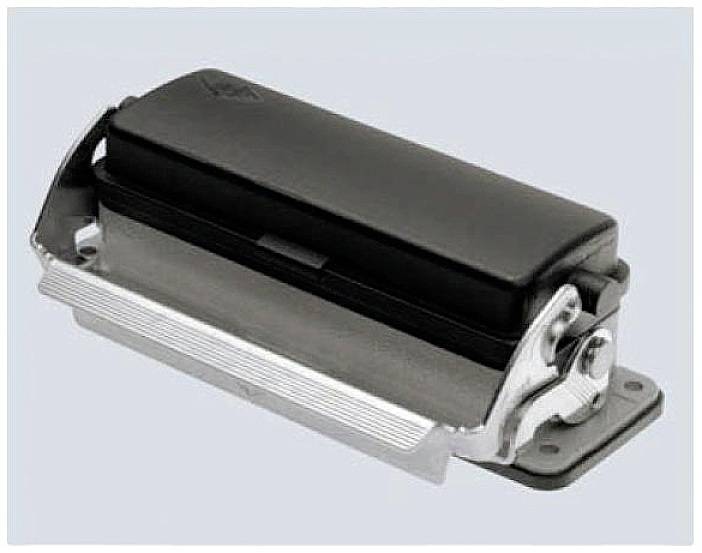 ILME CVI24LSP CVI 24 LSP Opbouwbehuizing 1 stuk(s)