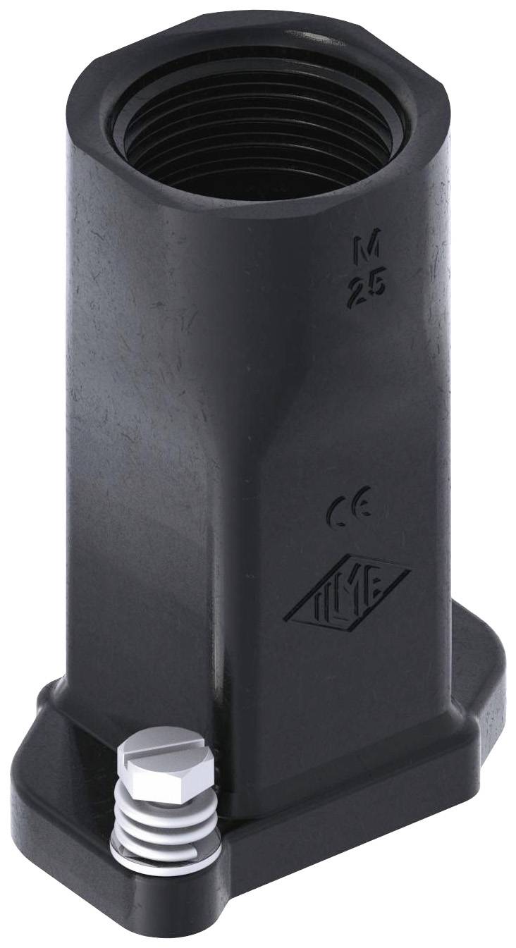 ILME MGKV25 MGK V25 Afdekkap 1 stuk(s) Piece
