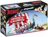 Playmobil® Asterix Adventski kalendar pirati 71087