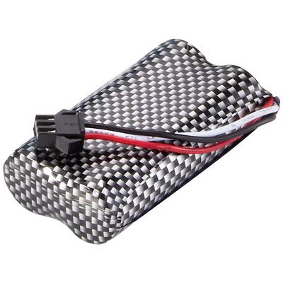 Reely RE-7703460 rezervni dio baterija-0