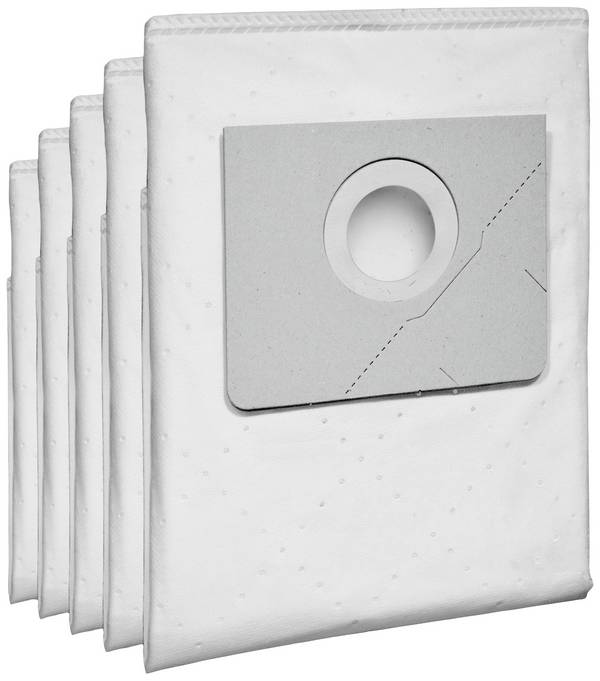 Kärcher Professional 6.907-469.0   1 Set