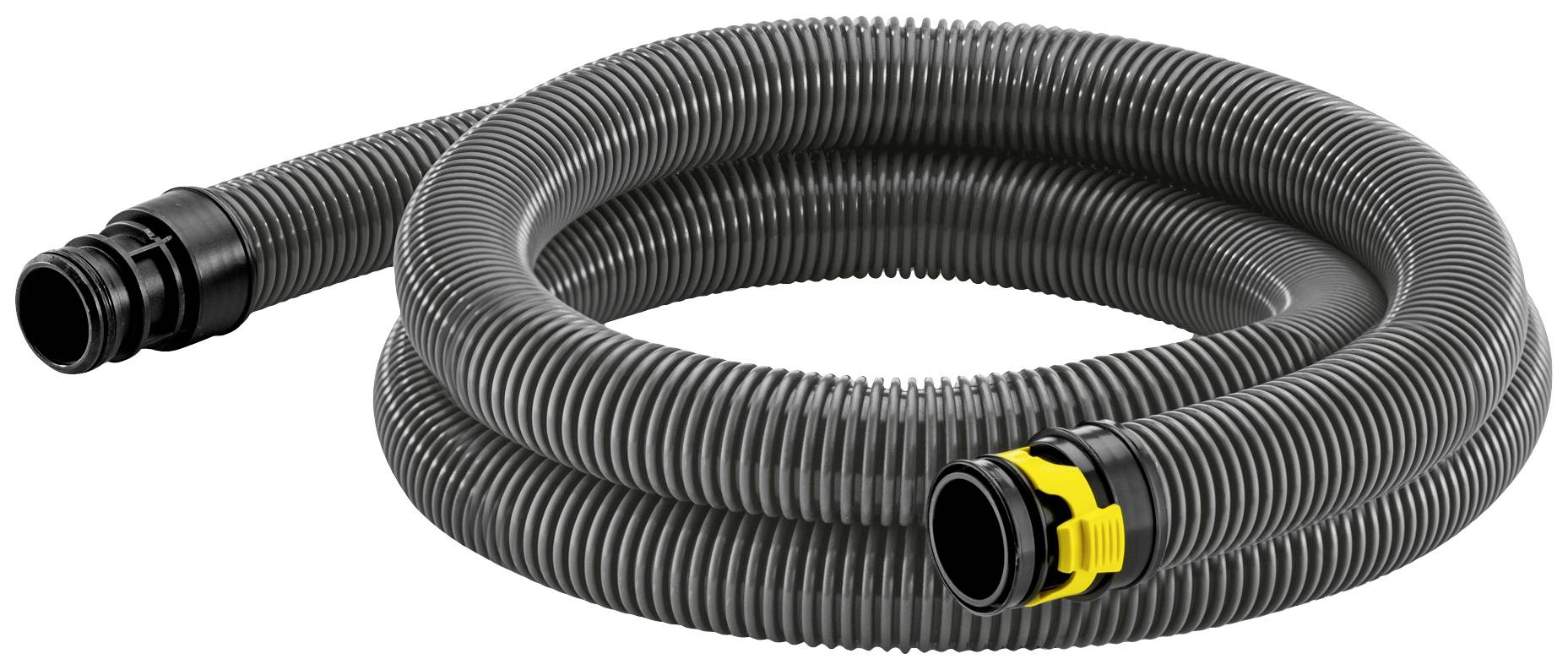 Kärcher Professional 2.889-133.0 1 stuk(s)