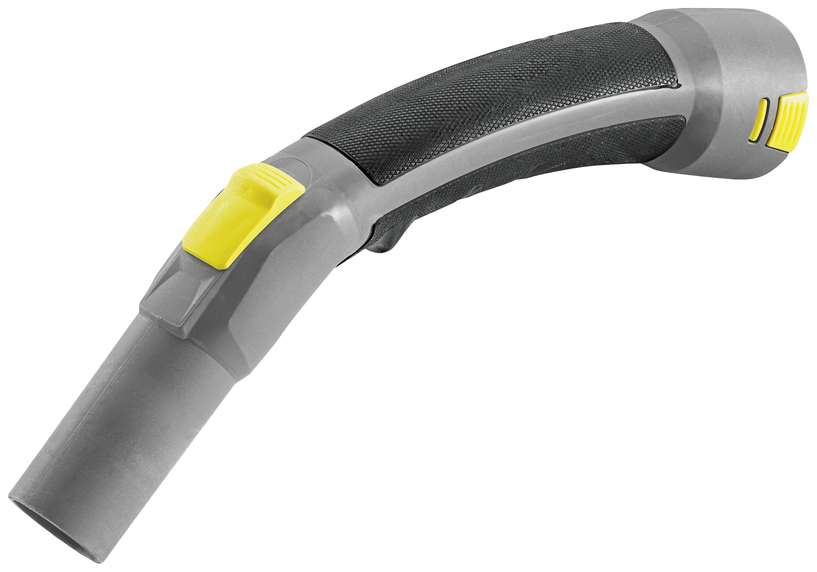 Kärcher Professional 2.889-148.0 Nozzle 3