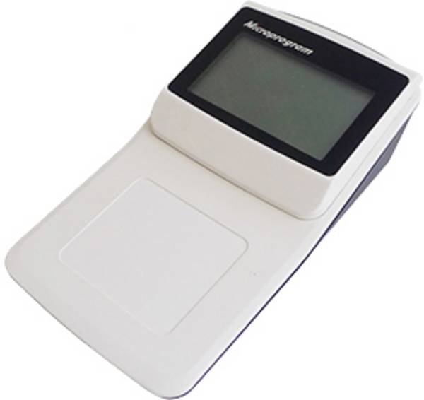 QUIO QU-DR-880 čitač smart kartica