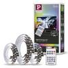 Paulmann TV Strips 65 Zoll 78881 LED traka-osnovni element s USB priključkom 5 V 2.4 m RGB 1 Set