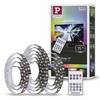 Paulmann TV Strips 75 Zoll 78882 LED traka-osnovni element s USB priključkom 5 V 3.1 m RGB 1 Set