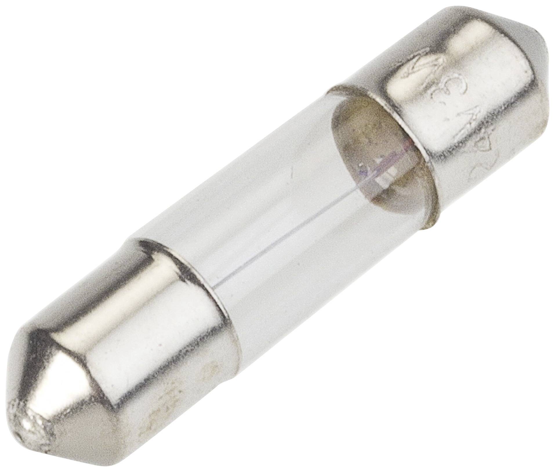 Hazet 2153-00 Soffitte 2153-00