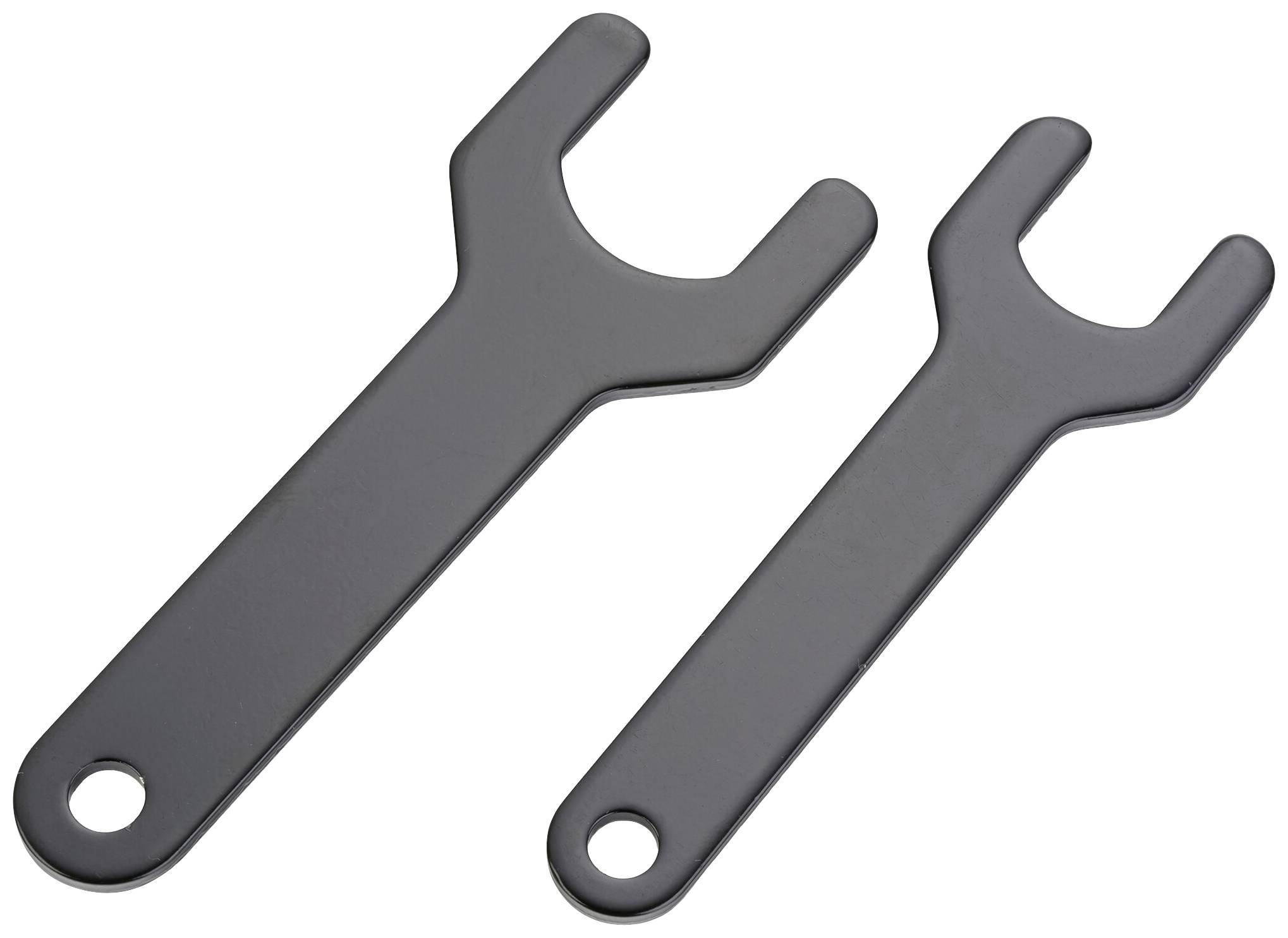 Hazet 9032N-04/2 Spansleutel set 9032N-04/2