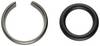 Hazet 9012MT-05/2 9012MT-05/2 set prstena 1 St.