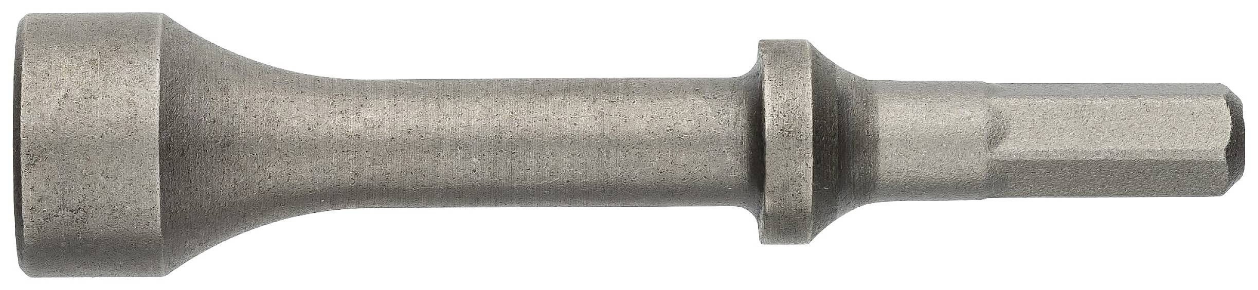 Hazet 9035V-02 9035V-02 Vibratiebeitel 1 stuk(s)