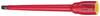 Hazet 8802KV-LG-T40 8802KV-LG-T40 unutarnji TORX nastavak za nasadni ključ izolirani