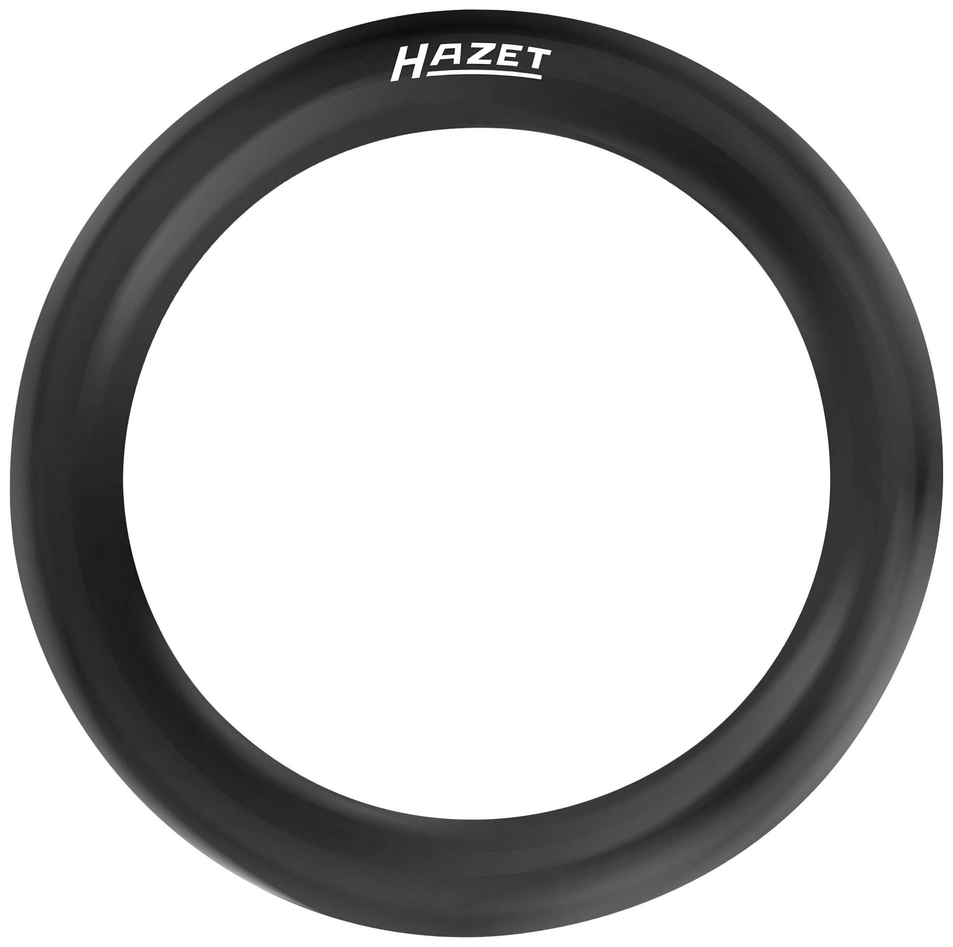 Hazet 850S-G414 850S-G414 O-ring 6.3 mm 1/4 inch Aandrijving 1/4 (6,3 mm) 0 mm 1 stuk(s)