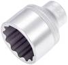 Hazet 900Z-36 900Z-36 nastavak za nasadni ključ 36 mm 1"