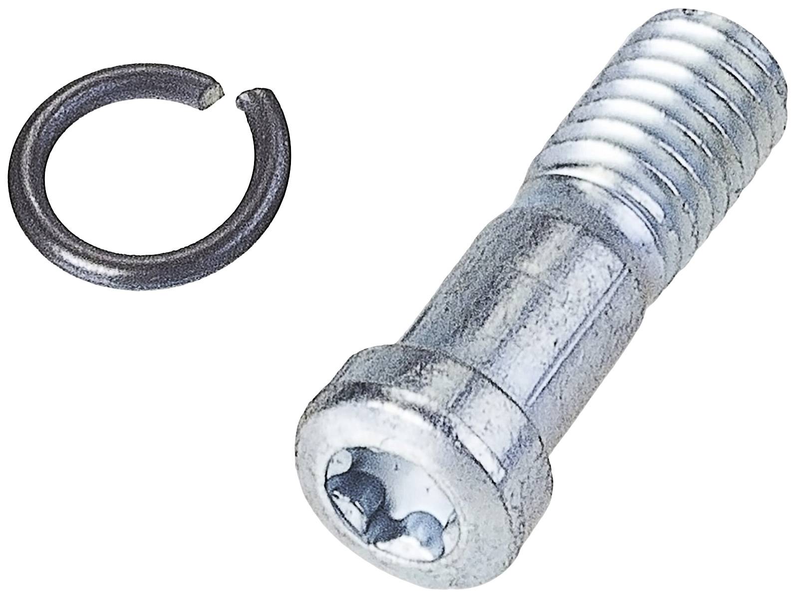 Hazet 8816G-013 8816G-013 Set reserveonderdelen 25 mm 1 stuk(s)