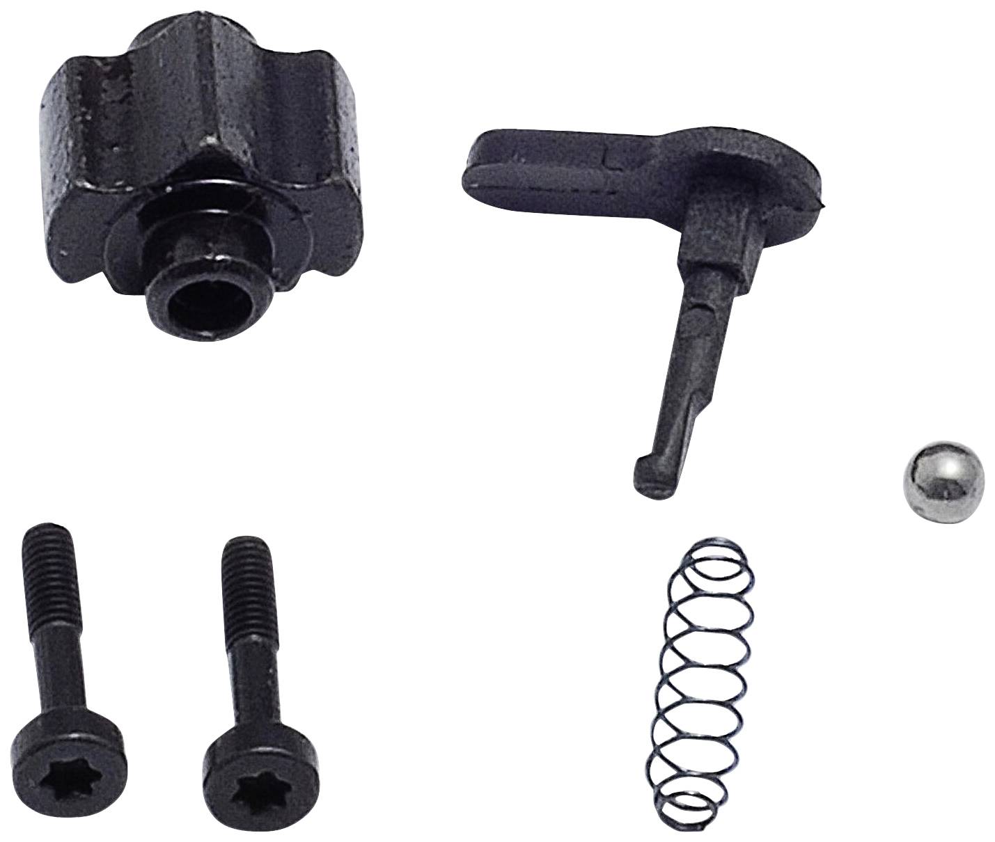 Hazet 8816P/6 8816P/6 1 stuk(s)