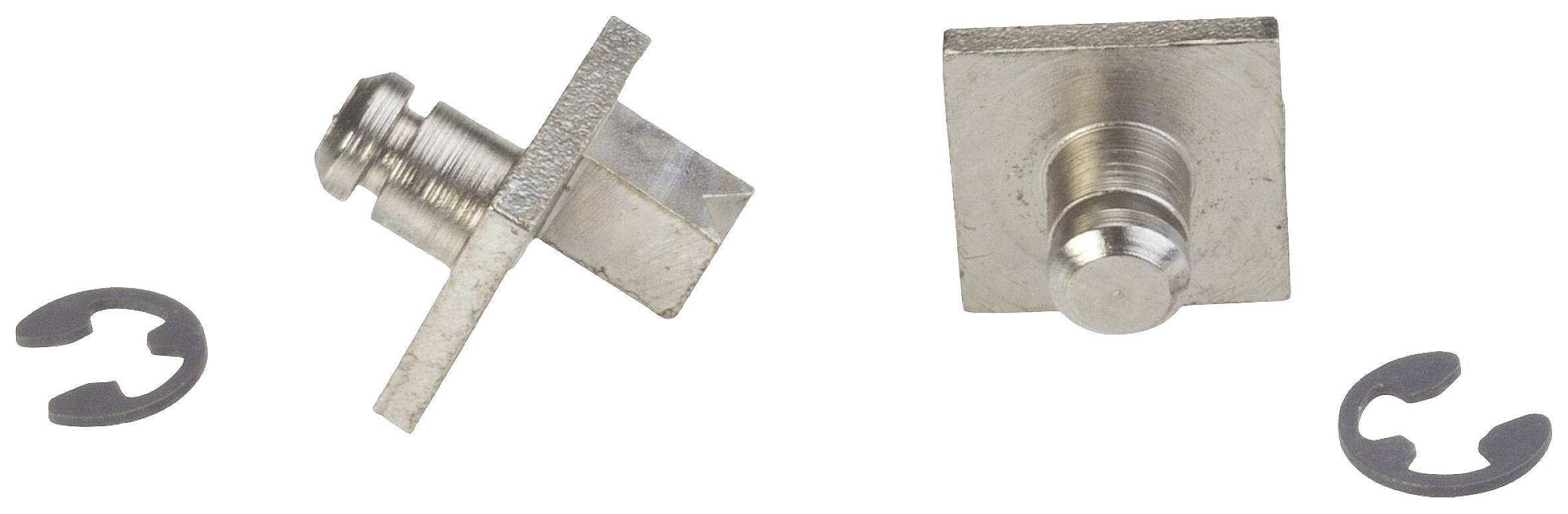 Hazet 798-013/4 Assortiment reserve-onderdelen 1 stuk(s)