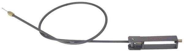 Hazet 798-0151 bowden kabel