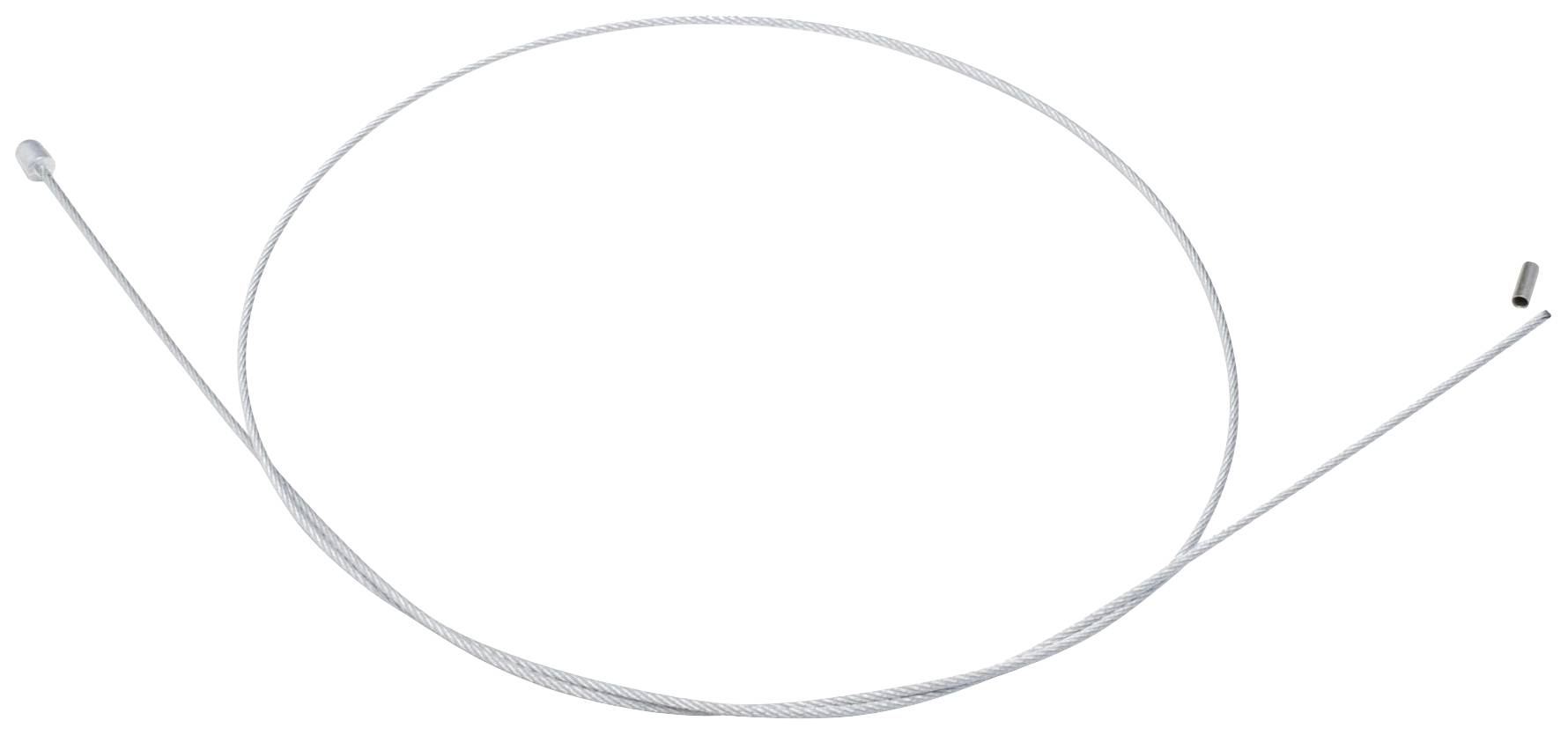 Hazet 798-0152A Bowdenkabel 798-0152A