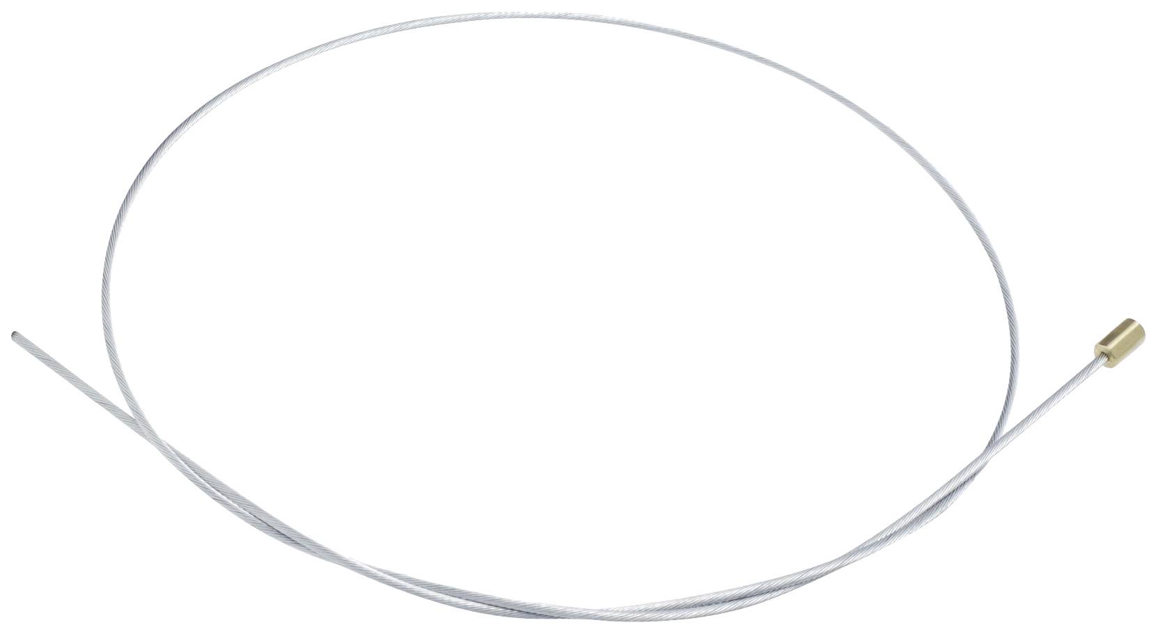 Bowdenkabel 798-0162 Hazet 798-0162