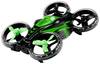 Amewi FightStar Battle Drone kvadrokopter RtF