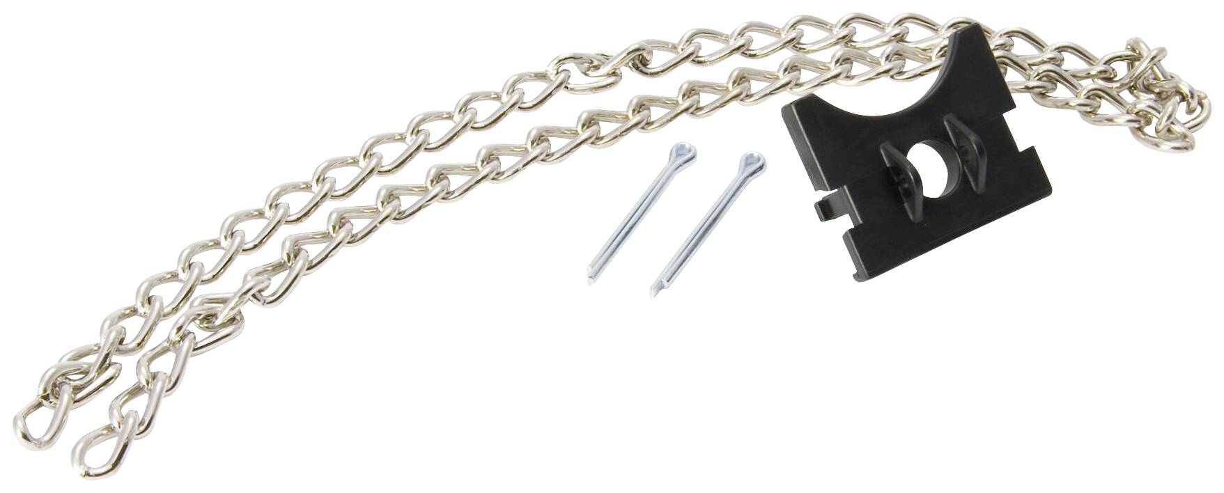 Hazet 162C-01/2 Ketting 162C-01/2 1 stuk(s) afbeelding