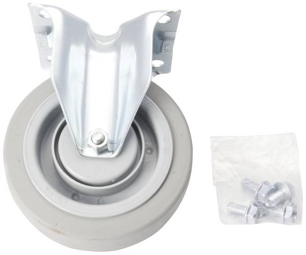Hazet 179W-09  179W-09  1 St.